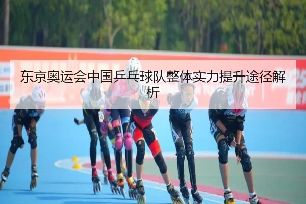 img_1780600016467_139_1_670.jpg