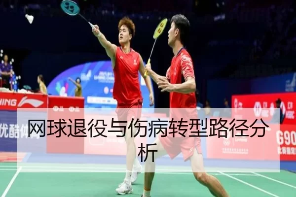 网球退役与伤病转型路径分析
